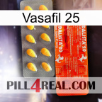 Vasafil 25 new01